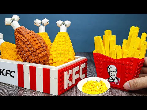 World’s Best FAMOUS