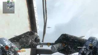 j-ipper - Black Ops Game Clip