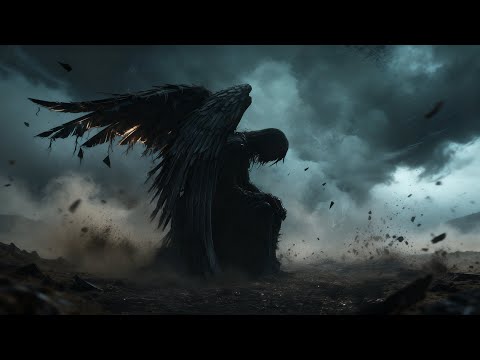 Esa Risti - Salam Tresno (Official Live Music) Tresno ra bakal ilyang