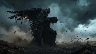 Download Lagu 🎵 THE ANGEL´S BREATH – Eurozia \u0026 Stephen Page (Official Video) MP3