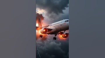 "Disaster in the Skies? ✈️🔥 What Went Wrong Aboard This Airbus A320 Will Leave You Speechless! 😨🚨"