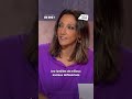 Système éducatif français "On a une école incroyablement réactionnaire"