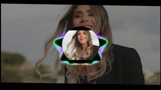 Adham Nabulsi - Hathi Enti w hatha ana (Rola kadri ) | (ادهم نابلسي - هذه انت وهذا انا (رولا قادري