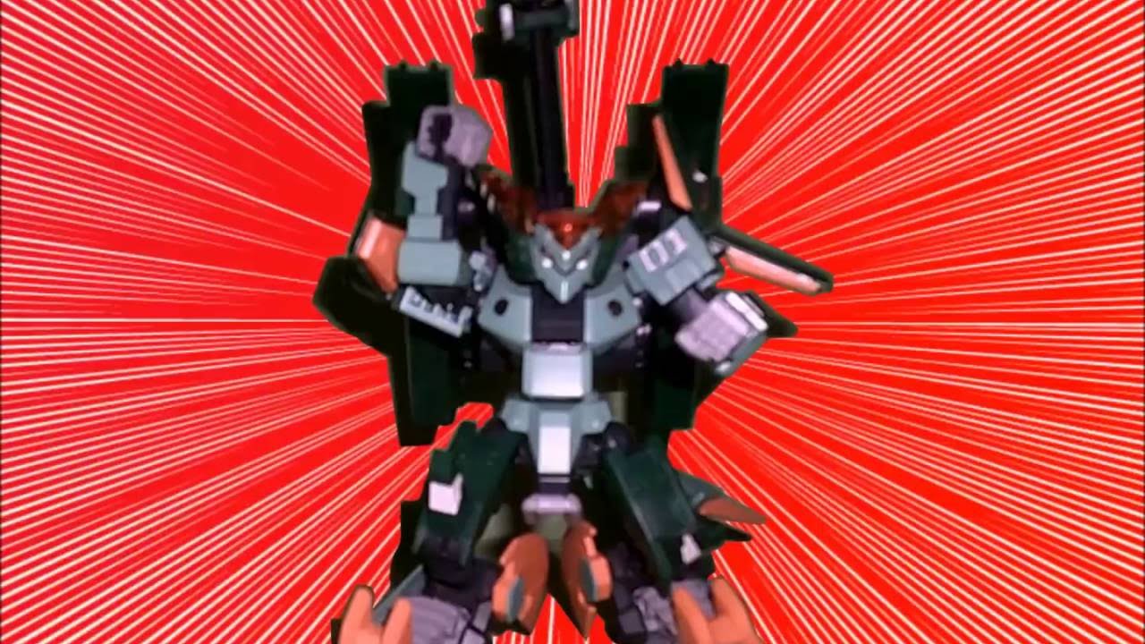 Get Stop Motion Lbx Danball Senki Orvane And Perseus Vs Buster Youtube Desktop Wallpaper Free Wallpaper Stop Motion Lbx Danball Senki Orvane And Perseus Vs Buster Youtube For iPhone