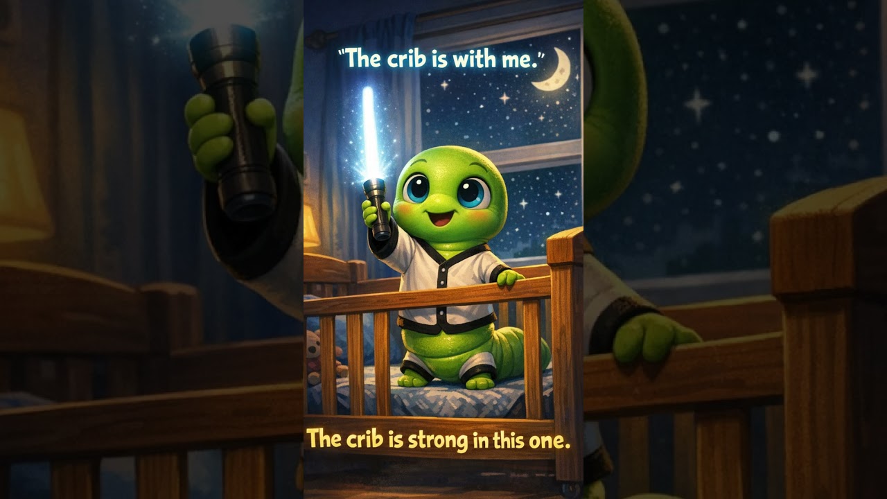 The Legend of Evil Dark Nurse Debbie 