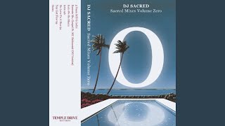 Execute Me Gospel (feat. MC Holocaust) - DJ Sacred