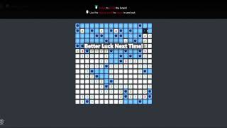 Microsoft Minesweeper  Best Android Gameplay HD screenshot 5