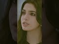 laiba khan #howtoapplylenses #contactlenses #greencontacts #eyecare