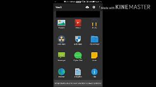 How to hide audio player video player images screenshot 1