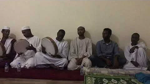 Ù…Ø¯ÙŠØ­ Ø´ÙŠØ® Ù…Ø®ØªØ§Ø± Ø§Ø¨ÙƒØ³Ø§ÙˆÙŠ ØªØ­Ù…ÙŠÙ„ Download Mp4 Mp3