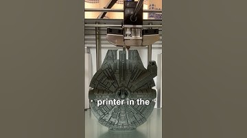 April 4th - School Librarian Day! #shorts #short #shortvideo #librarians #serve #school #books #book