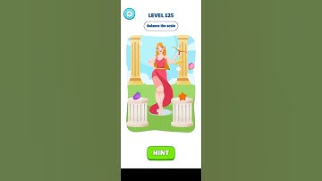 Brain Test: Tricky Quiz🧺🌽 Level *125 #funny #shorts