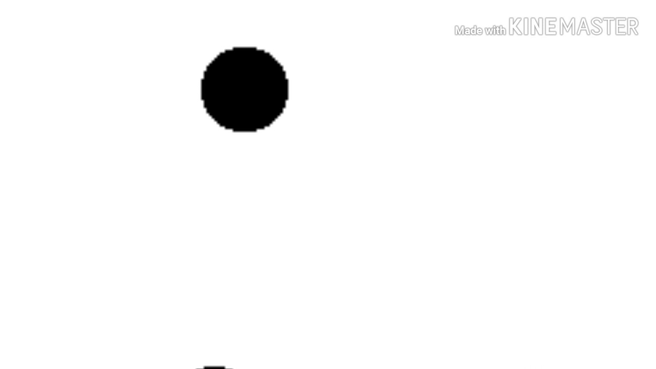 Great Bighoo Logo Bloopers 2 Intro