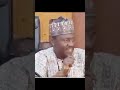 Hausawa Arewa Nigeria Viral