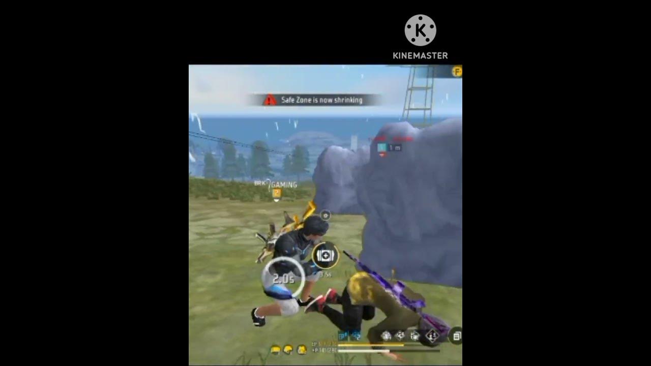 Free Fire Voice Chat English Combine To Hindi free-fire-voice-chat-english-combine-to-hindi