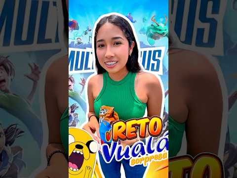 ¡Si SALE tu