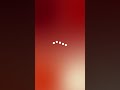 Made a few new loading animations today.#medipistyle #loadinganimation #motiongraphics #aftereffects