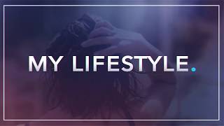 Experience Mylife Hot Tubs At Leslies Poolmart