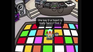 Xofilo  The Key 2 Ur Heart