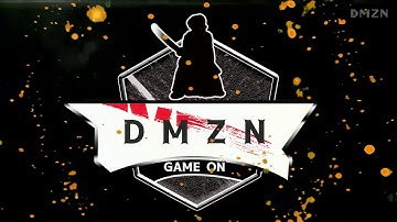 Mobile Legends Intro ft. Yu-Zhong