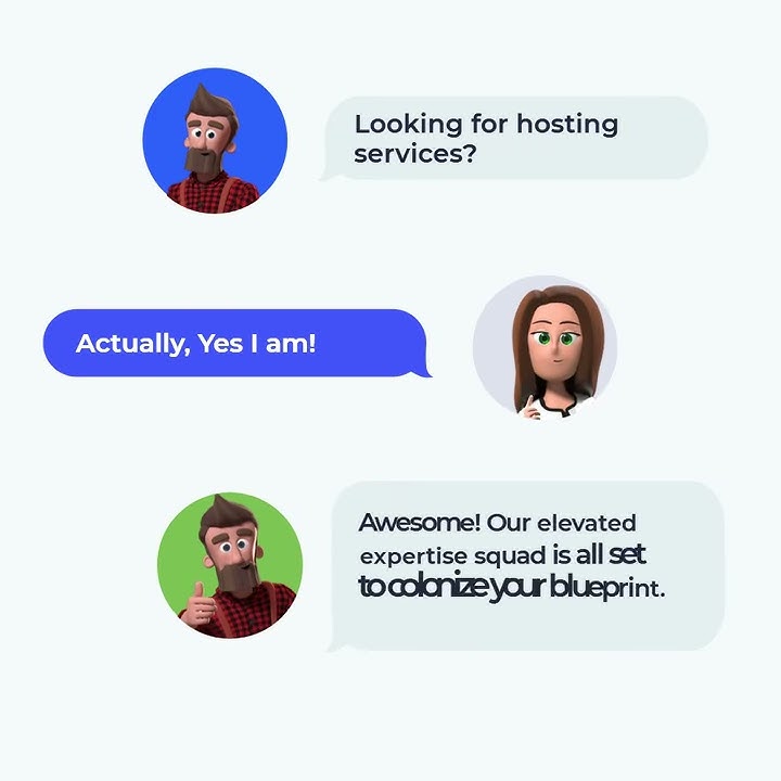 GROW YOUR ONLINE BUSINBESS WITH HTS