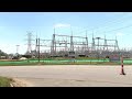 County leaders considering data center moratorium in York County