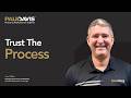 Home Restoration Process Explained (Avoid These Common Mistakes!)