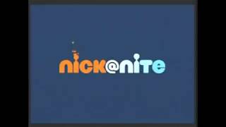 Alf Promo Nick At Nite 2010 - 2012