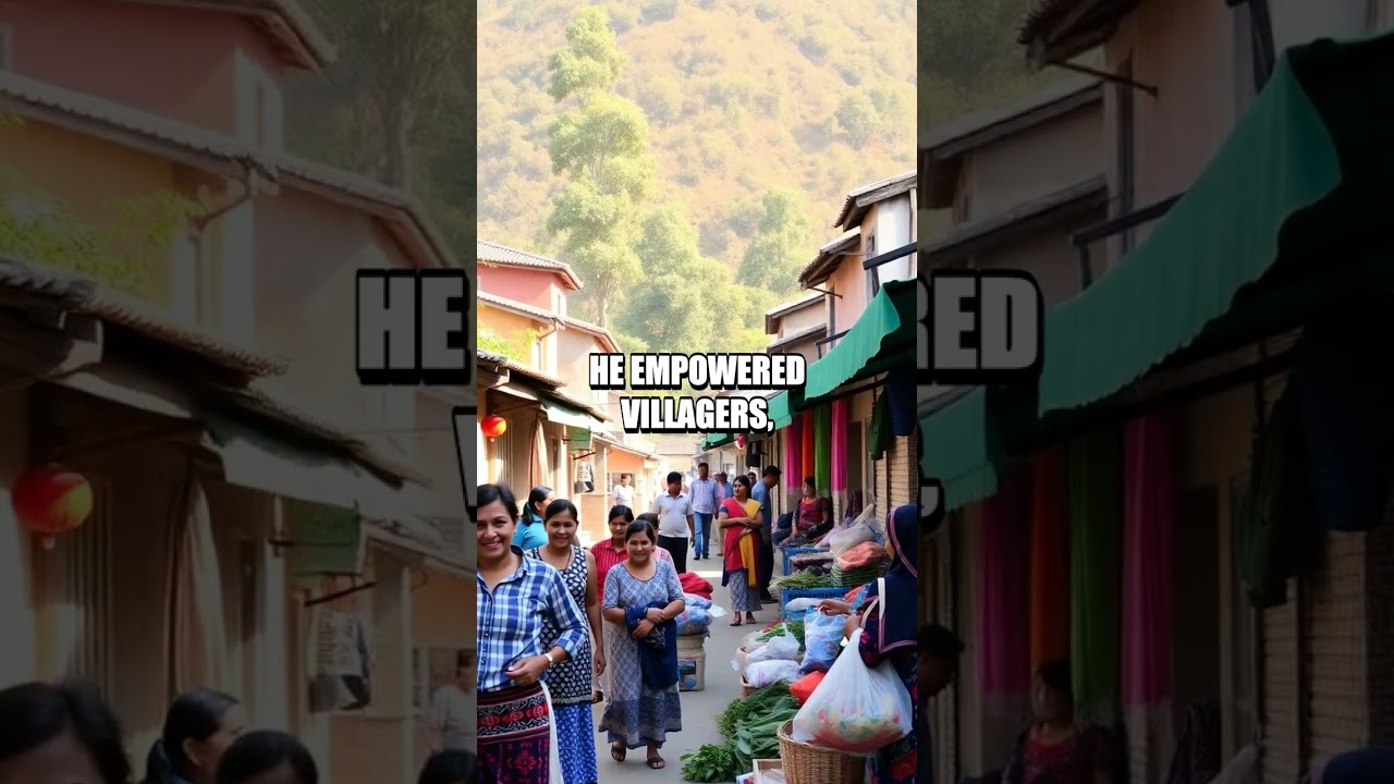 The Charitable Ventures of Billionaire Philanthropists