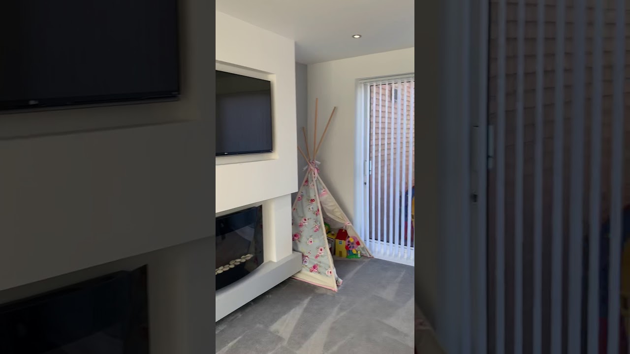 Ranelagh Road, Swinton YouTube