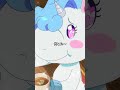 TVアニメ『全修。』#09映像②｜毎週日曜23時45分よりテレ東系列にて放送中！