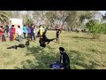 Stunts best shashi g bboy