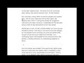 The Giver: Chapter 1 Quiz