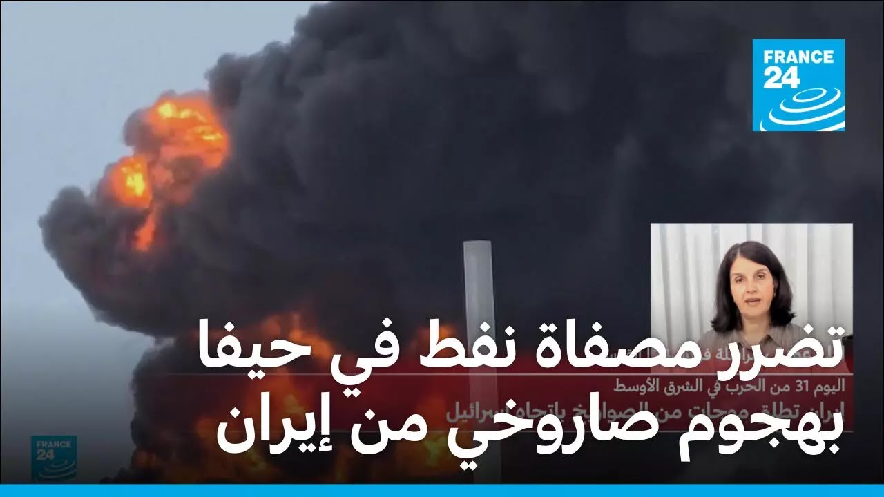 ���� ����� ��� �� ���� ���� ������� ����� ������ �� �����
