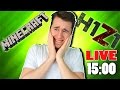 LIVE MONEYGRABBING DI FIERIK