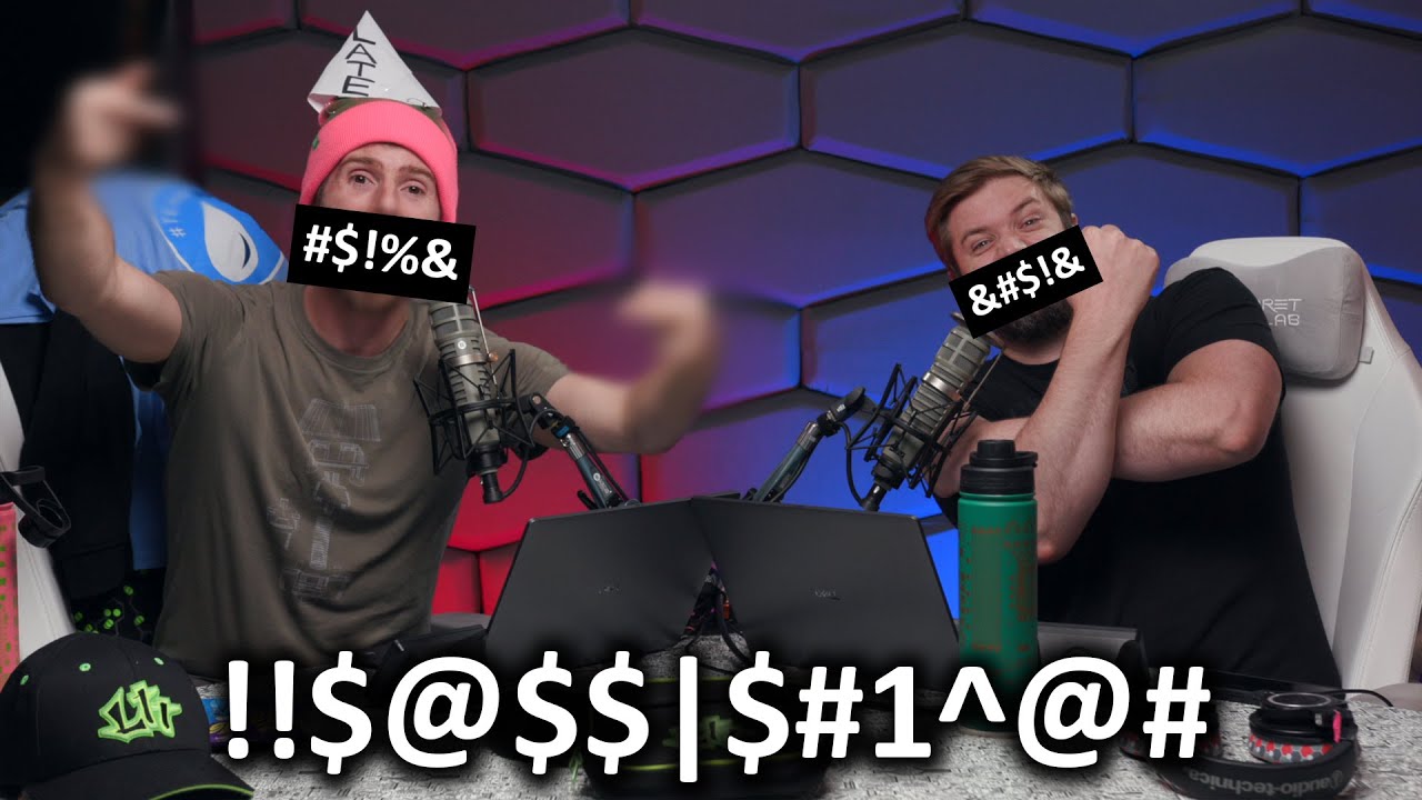 hq720.jpg