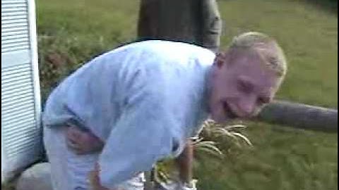 classic_ianjump[1].wmv