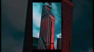 როცა დავეცი და ფეხზე წამოვდექი - Dj Pato Teo Todadze