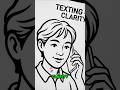 Why You Prefer Texting Over Phone Calls (Psychology Explains)