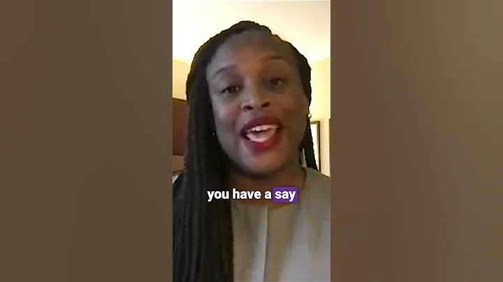 Black people should focus on LAND OWNERSHIP