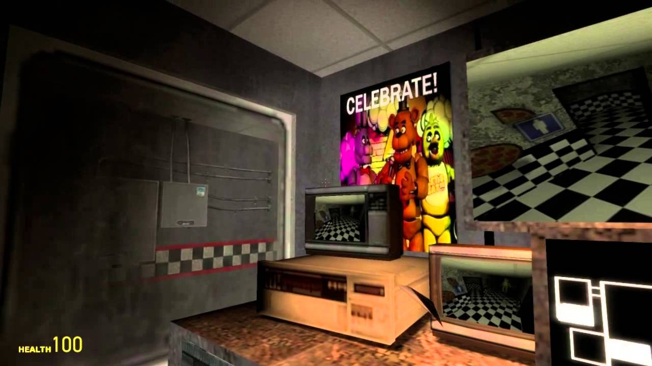 Fnaf 1 gmod map. Cinema 4d fnaf 1 map. Fnaf 1 gmod map. Фантом фредди из пластилина. Fnaf 1 map garry s mod.