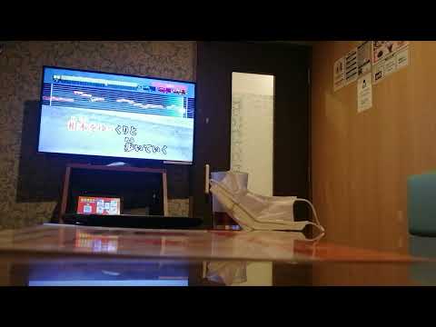 アルジャーノン　♪ヨルシカ　