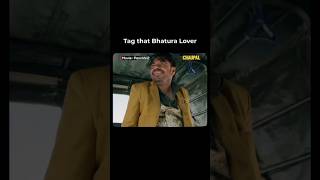 Panchhi 2 Full Punjabi Movie 2026 | Prince Kanwaljit Singh | Naiqra Dhillon | HD Reviews &amp; Facts