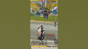 Blackout Short Video | COD Mobile \#youtube #codm #cod #shorts #codmclip #ytshorts