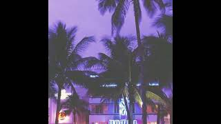 [10+] FREE LOOP KIT / SAMPLE PACK - "MIAMI" (RNB, DON TOLIVER, MELODIC, GUNNA)