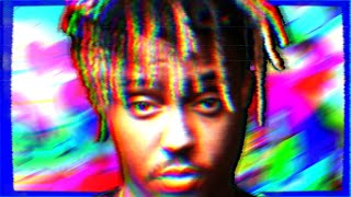 Juice Wrld  - Lucid Dreams (extra slow +reverb)