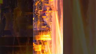 Weathering With You Twixtor Edit Aesthetic Anime Vibes