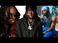D VOICE ATAKA KUSHINDANA NA DIAMOND AOMBA COLABO SAUTI YA SIMA KATIKA NGOMA YAKE MPYA D VOICE ATAKA KUSHINDANA NA DIAMOND AOMBA COLABO SAUTI YA SIMA KATIKA NGOMA YAKE MPYA