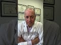 How Long Were You Treated For Babesia Lyme Babesiosis 