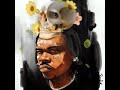 Gunna - Fukumean (instrumental) (bass boosted)